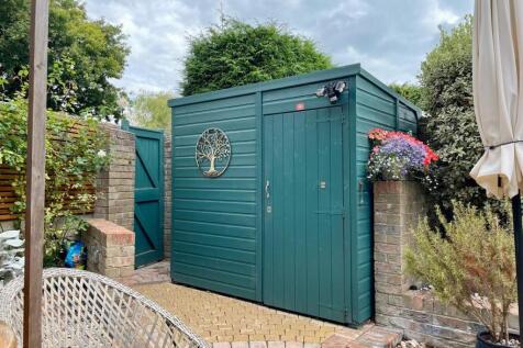 Property Image 26