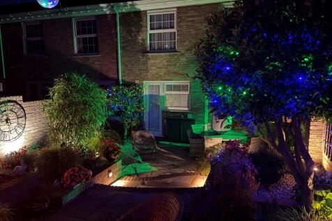 Property Image 28