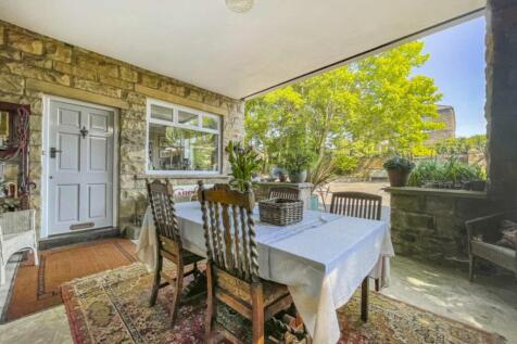 Property Image 44