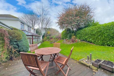 Property Image 28