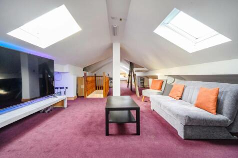 Property Image 51