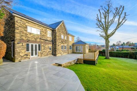 Property Image 53