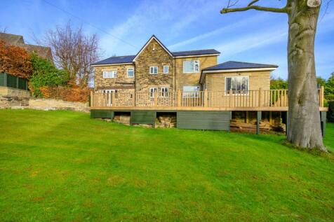 Property Image 57