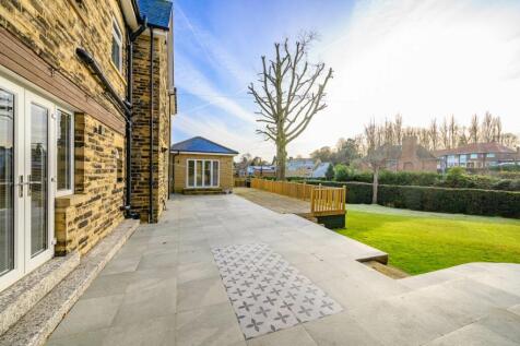 Property Image 58