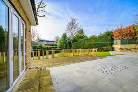 Property Image 59