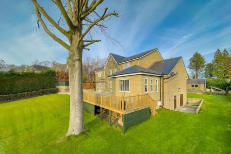 Property Image 61