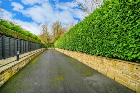Property Image 64