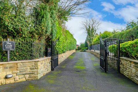 Property Image 65