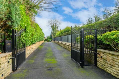 Property Image 66