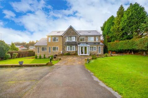 Property Image 68