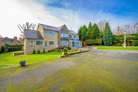 Property Image 69