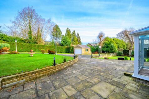 Property Image 72