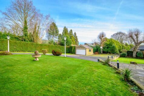 Property Image 74
