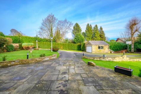Property Image 75