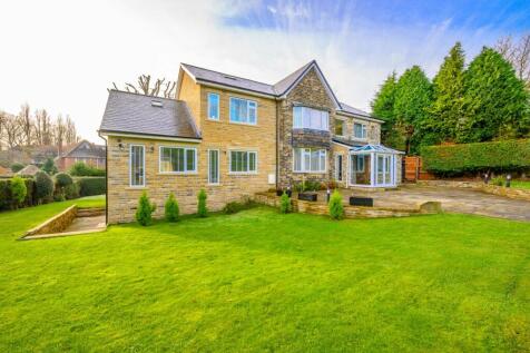 Property Image 80