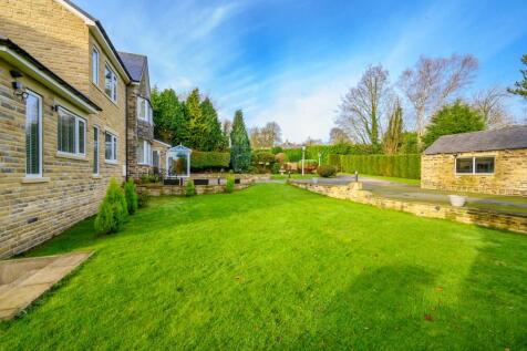 Property Image 82
