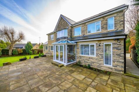Property Image 84