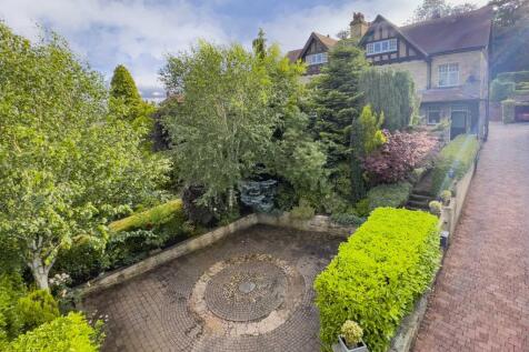 Property Image 23