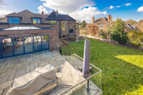 Property Image 39