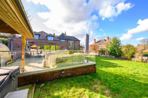 Property Image 40