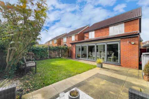 Property Image 24
