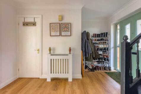 Property Image 37