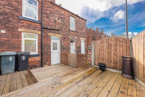 Property Image 18