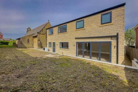 Property Image 31