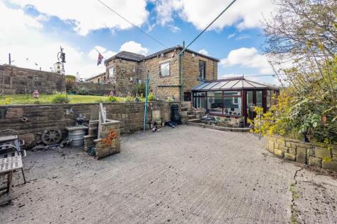 Property Image 35