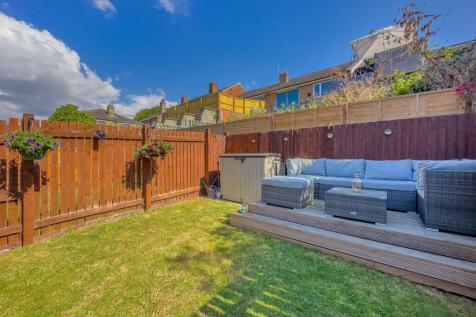 Property Image 23