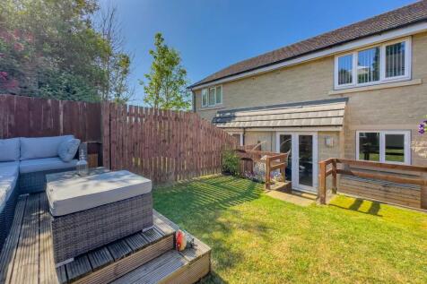 Property Image 25
