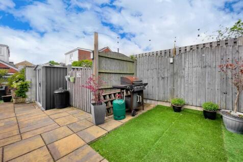 Property Image 25