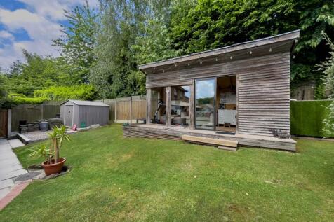 Property Image 32
