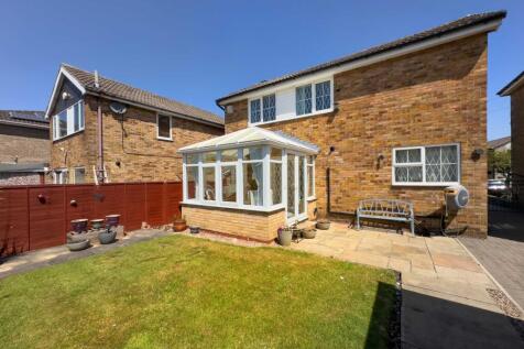 Property Image 19