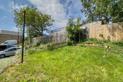 Property Image 30
