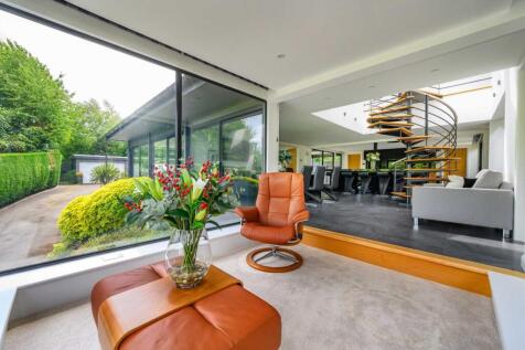 Property Image 22