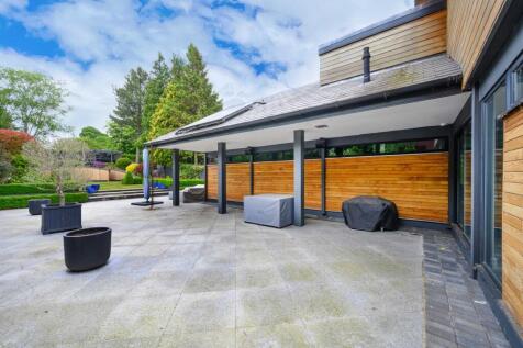 Property Image 53