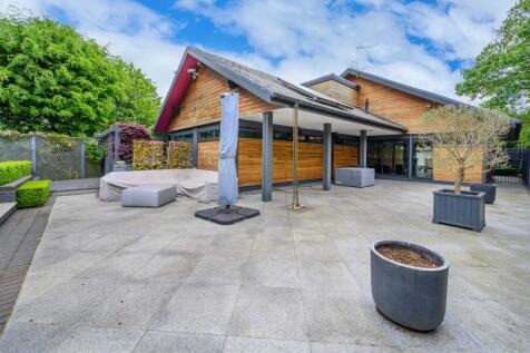 Property Image 54