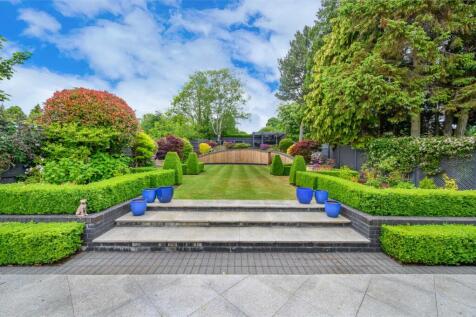 Property Image 58