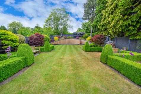 Property Image 59