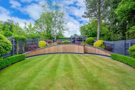 Property Image 60