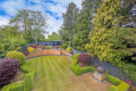Property Image 61
