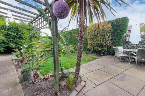 Property Image 30