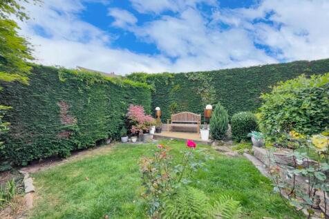 Property Image 35