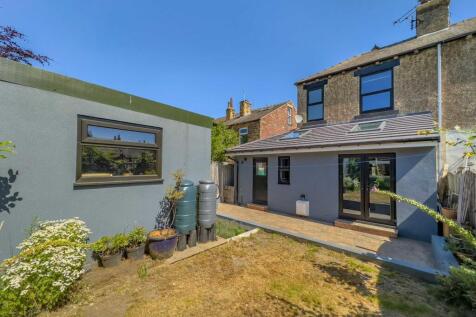 Property Image 28