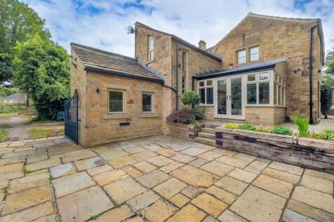 Property Image 43