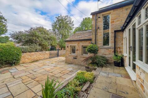 Property Image 44