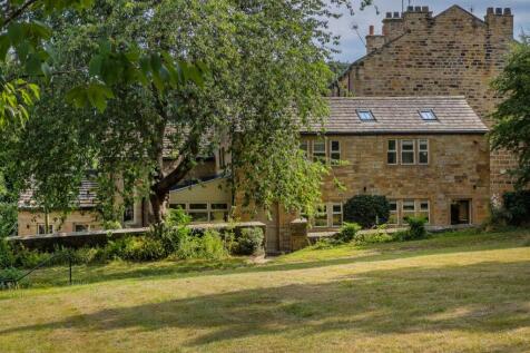 Property Image 47