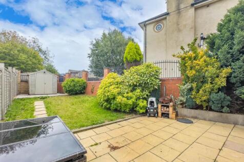 Property Image 14