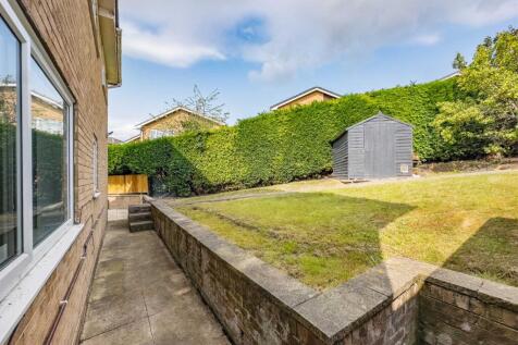 Property Image 26